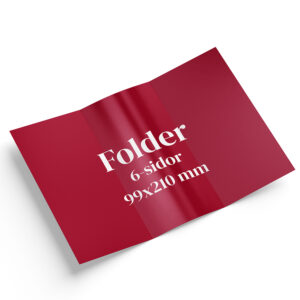 foldrar