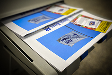 fyrkantsrygg 360x240